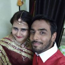 Gulshan Katiyara