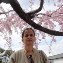 Vijaya Pai H