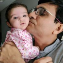 Harish Kumar
