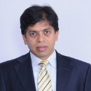 Rajiv Lochan