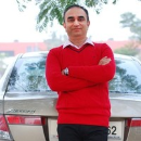 Ajay Pal Singh Gill
