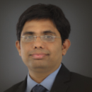 Dr. Harshal Deshpande