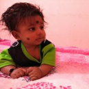 Manohar 