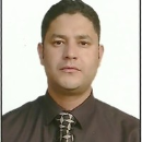 Saleem 