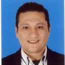 Bassem Ezzat