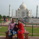 Manoj Sharma