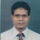 Niyaz Ansari