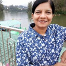 Garima Garg