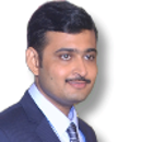 Sk Sabir Rahaman