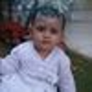 Avneesh Sharma