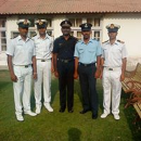 Kanag Raj