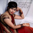 Shivani 