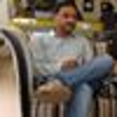 Harish Bhtumkur