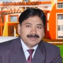 Rammohan 