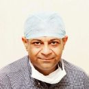 Jignesh Mehta