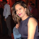 Komal Dahaniya