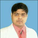 Mizanul Islam