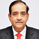 Mahendranath Thareja