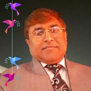 Mohnish Gopal