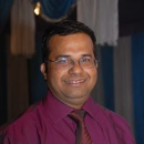 Zainul Abideen