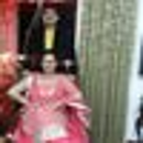 Jaswandee Dubale