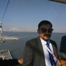 Anoop Chauhan