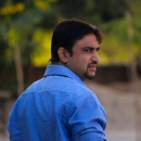 Aniruddh Tak