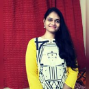 Pravallika Gunda