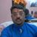 rajeev Vaish