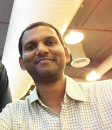 Viswanath Polineni