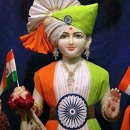 Ramarao Pothula