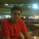 Amit Ahuja