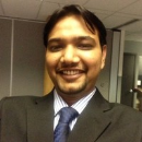 Yagyesh Pouranik