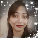 Debashri Bose