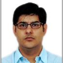 Surya Pra. Choudhary