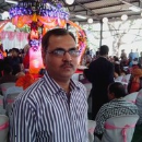 Dinesh Modh