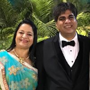 Yogesh Thakkar
