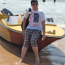 Mohit Nagpal