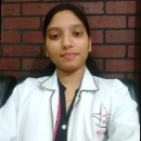 Shaheen Mohammad