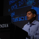 Gaurav Kacker