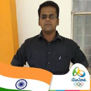 G S Jagatharun