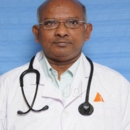 P Chinnaiyan
