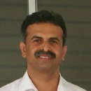 Rudra Prasad