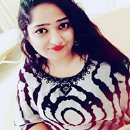Fariza Jamil