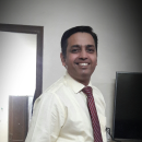 Manoj Aggarwal