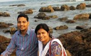 Sangram Panda
