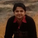 Sachin Dwivedi