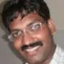 Appala Raju S