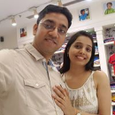 Amiya Patnaik