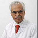 David Rajan